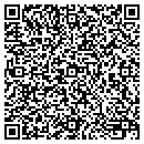 QR code with Merkle & Merkle contacts