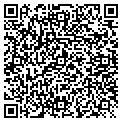 QR code with Unicess Networks Inc contacts