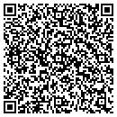 QR code with Vc Direct Corp contacts