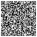 QR code with Western Data Group contacts