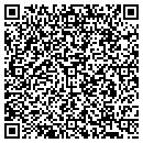 QR code with Cooksey Rv Repair contacts