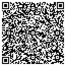 QR code with Crystal Sounds contacts