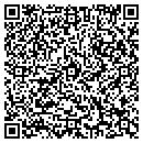 QR code with Ear Phone Connection contacts