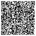 QR code with Electronics E C T contacts