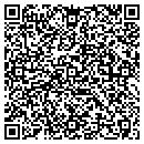 QR code with Elite Audio Service contacts