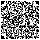 QR code with Forest Hills Electronics Corp contacts