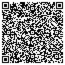 QR code with Hobbit Distributing Inc contacts