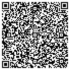 QR code with Intercontinental Technologies contacts