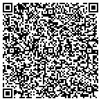 QR code with Jescom Communications International contacts