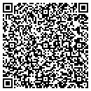 QR code with Jmr Paging contacts