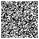 QR code with Kelso Electronics contacts