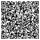 QR code with Laser Plus contacts