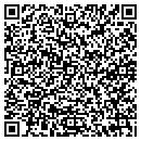 QR code with Broward Pool Co contacts