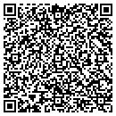 QR code with Parsons Communications contacts