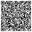 QR code with Segall Properties contacts