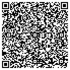 QR code with Radio Communications Specs contacts
