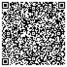 QR code with Repeater Communications Systs contacts