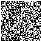 QR code with Revl Communications & Systems contacts