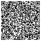 QR code with Revl Communications & Systs contacts