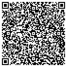 QR code with Sequoia Electronics Ltd contacts