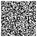 QR code with Speaker Mask contacts