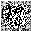 QR code with Spectrum Wireless LLC contacts