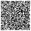 QR code with Strictly R/C contacts