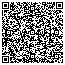QR code with Twin Tier Communication contacts