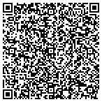 QR code with Abbott Electronic Security contacts