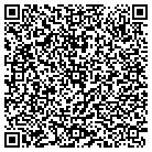 QR code with Abeo Technical Solutions LLC contacts