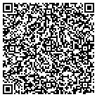 QR code with Absolutely Secure Technology LLC contacts