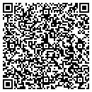 QR code with Absolute Security contacts