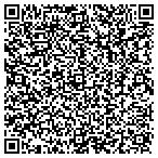QR code with Absolute Security Alarms contacts
