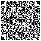 QR code with Absolute Security Systems contacts