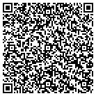 QR code with Absolute Security Systems Inc contacts