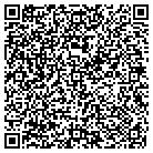 QR code with Access Automation & Controls contacts