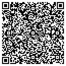 QR code with Access Control contacts