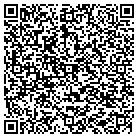 QR code with Access Control Integration Inc contacts