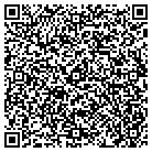 QR code with Access Control Systems LLC contacts