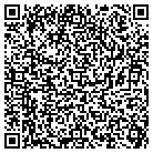 QR code with Access Control Technologies contacts