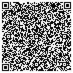 QR code with Access Control Technologies Inc contacts