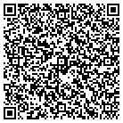 QR code with Access Control Technologies Inc contacts