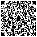 QR code with Access Direct contacts