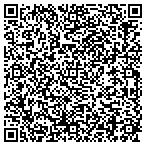 QR code with Access Security Systems International contacts