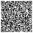 QR code with Ace Security Systems contacts