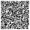 QR code with A Ci Inc contacts