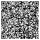 QR code with Acme Security Center contacts