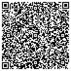 QR code with Acree Daily Integrated Systems Corporation contacts