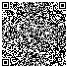 QR code with ACS Security Systems contacts