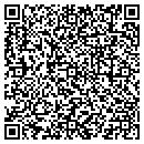 QR code with Adam Folger Co contacts